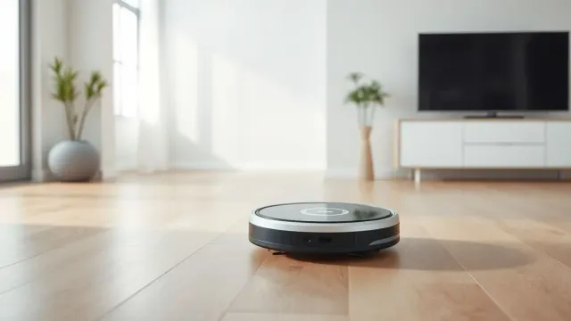 Aspirador Robô Multilaser é bom? Guia Completo e Avaliação de Modelos 2026