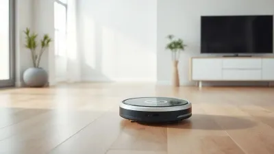 Aspirador Robô Multilaser é bom? Guia Completo e Avaliação de Modelos 2026