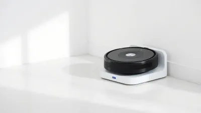 Como Carregar Robô Aspirador: Guia Definitivo para sua Bateria Durar Muito Mais