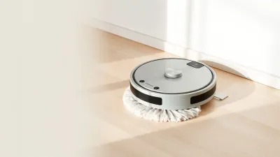 Melhor robô aspirador que passa pano: veja 9 opções para sua casa em 2026