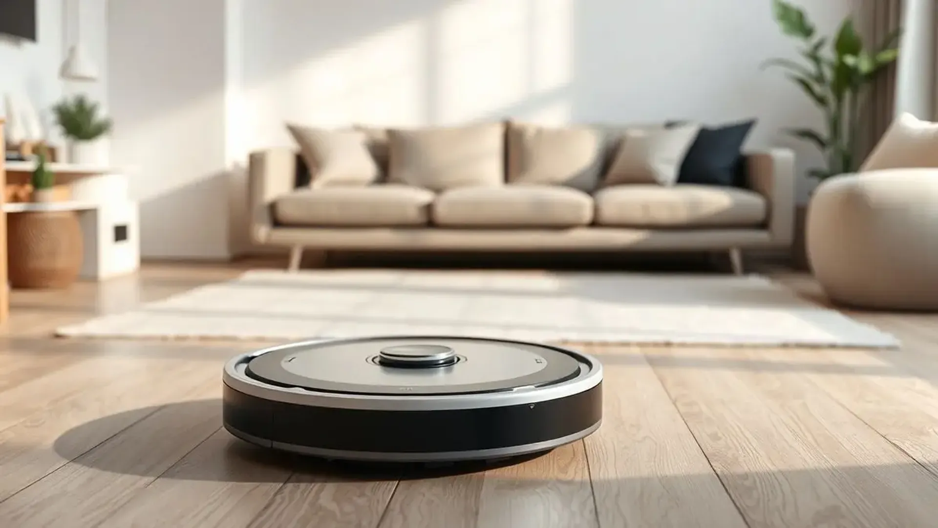 Melhor robô aspirador Xiaomi: Conheça os 11 Modelos de 2026