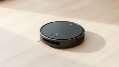 Os 11 Melhores Aspiradores Robô em 2026: Wap, Xiaomi e Marcas de Destaque