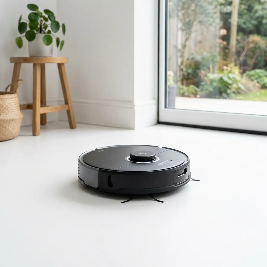 Guia Completo: Como escolher seu primeiro robô