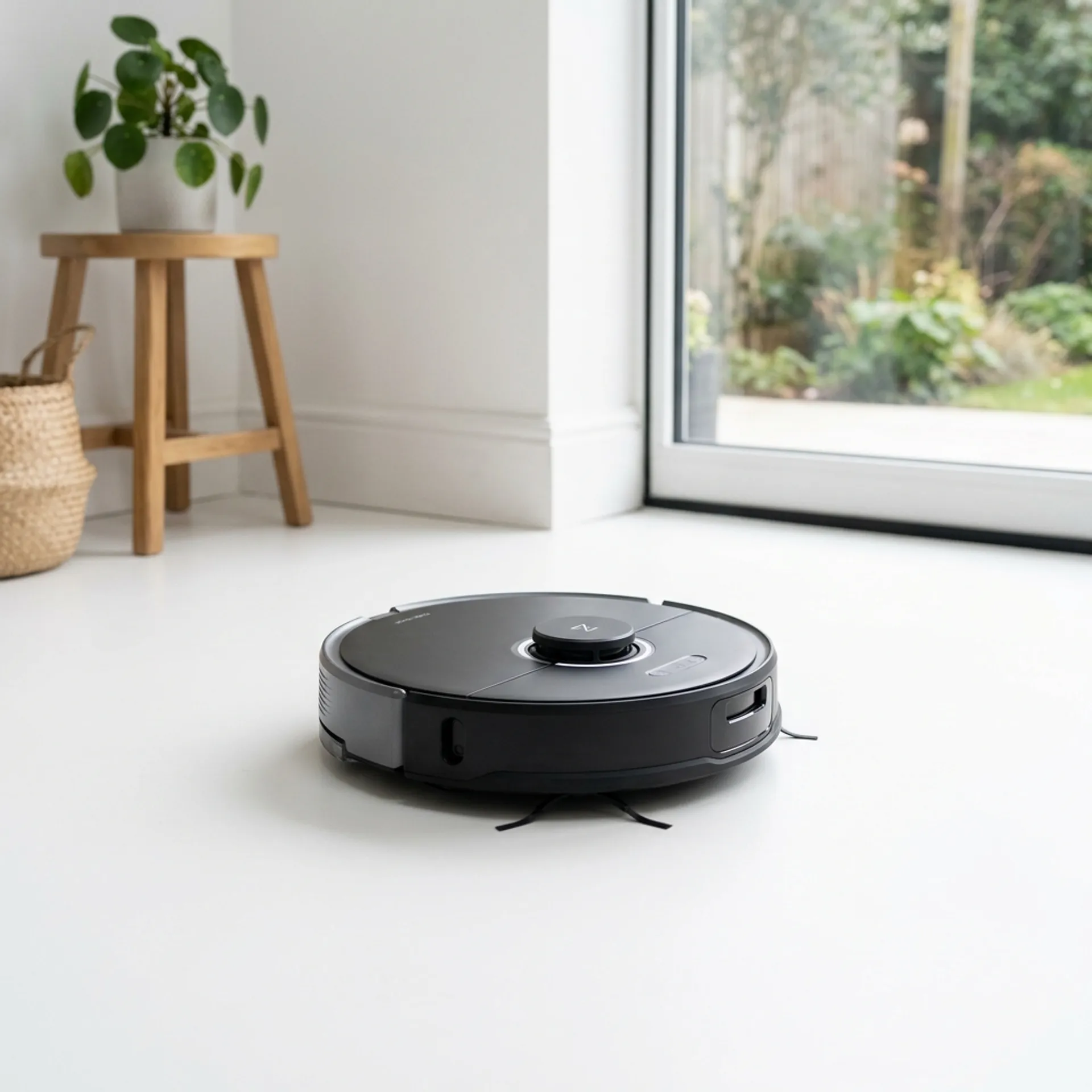 Guia Completo: Como escolher seu primeiro robô